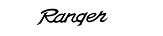 RANGER