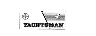 YACHTSMAN