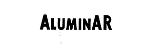 ALUMINAR trademark