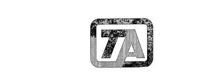 TA trademark