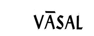 VASAL