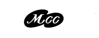 MCC