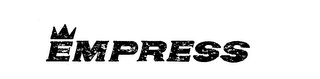 EMPRESS trademark