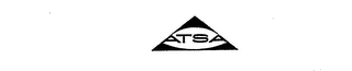 ATSA