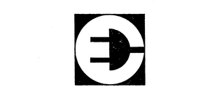 EC