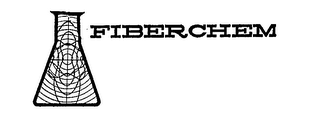 FIBERCHEM