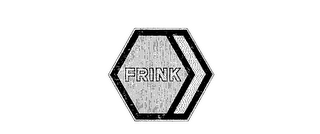 FRINK trademark