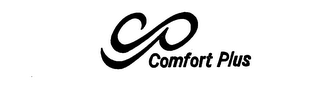 COMFORT PLUS