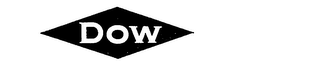 DOW trademark