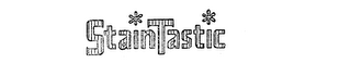 STAINTASTIC