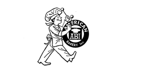 AMERICAN BAKERY, INC. ABI