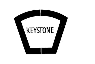 KEYSTONE