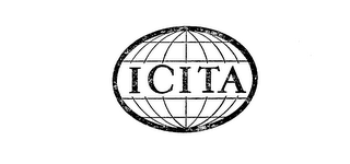 ICITA trademark