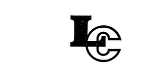 LC trademark