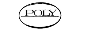 POLY