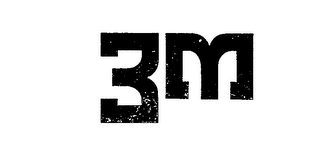 3M trademark