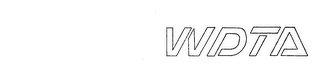 WDTA trademark