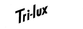 TRI-LUX