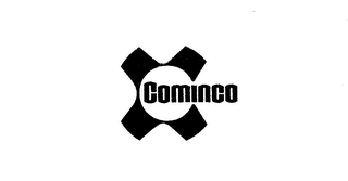 COMINCO