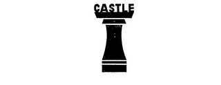 CASTLE