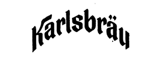 KARLSBRAU