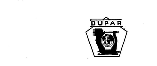 DUPAR