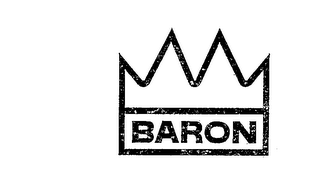 BARON