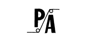 PA