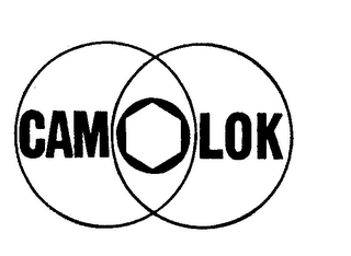 CAM-O-LOK