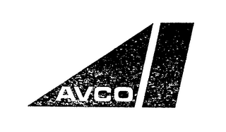 AVCO