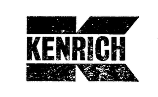 KENRICH