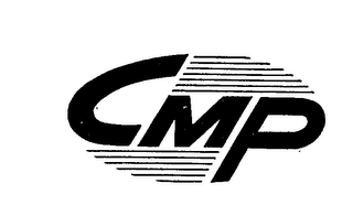 CMP