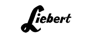 LIEBERT