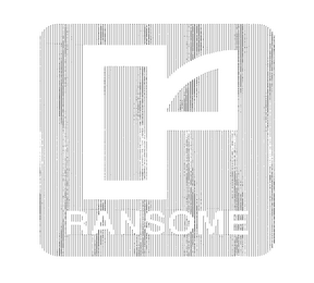 RANSOME trademark