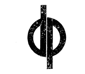 DP trademark