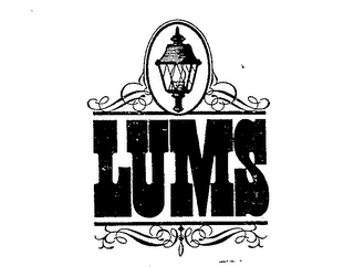 LUMS