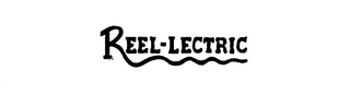 REEL-LECTRIC