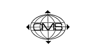 CMS trademark