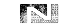 N trademark
