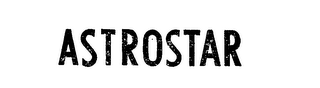 ASTROSTAR trademark