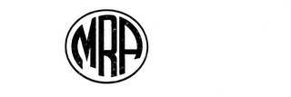 MRA trademark