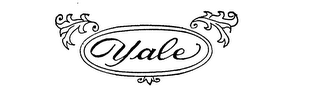 YALE