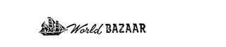 WORLD BAZAAR