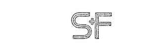 S+F