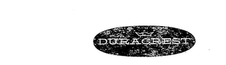 DURACREST