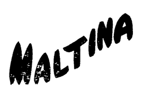 MALTINA