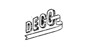 DECO