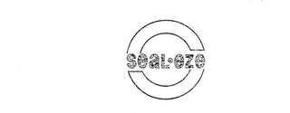 SEAL-EZE