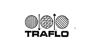 TRAFLO