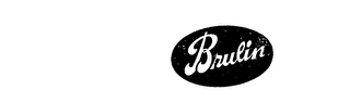 BRULIN trademark
